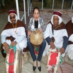 Chaba fouzia sur yala.fm